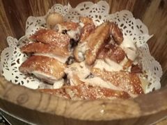 -胡桃里乐队酒馆(鎏嘉码头店)