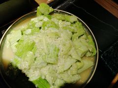 -三杯赤運·中式小酒馆(所城里店)