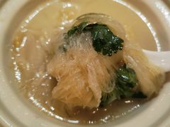 -金河半岛园林酒家(金融城店)