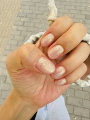 -伊奈尔美甲美睫