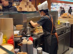 -远大购物中心(南岗店)