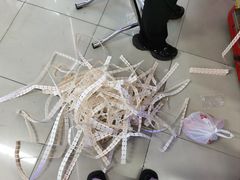 -大玩家(哈西万达店)