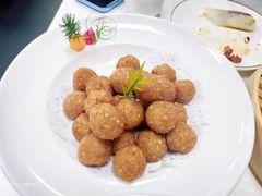 -东门烤鸭店(东华门店)
