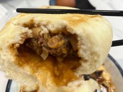 -宛平李记小吃(东关街店)