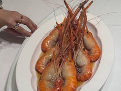 -食廬NOBLE(凯德晶萃店)