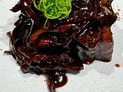 -鹿园 MOOSE(长宁店)