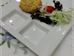 -翠园(北京王府中环店)