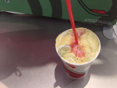 -DQ·蛋糕·冰淇淋(浦江欢乐颂店)