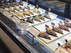 -SEA西雅图海鲜自助餐厅(海乐世界店)