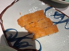 -鑫花溪牛肉米粉(凤凰街创始总店)
