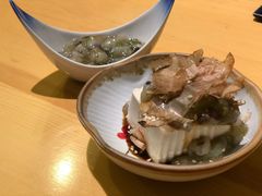 -竹幸日本料理(国光1937科技文化创意园店)