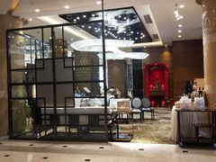 -峨眉山世纪阳光大酒店(峨眉高铁站店)