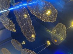 -杨记齐齐哈尔烤肉(总店)