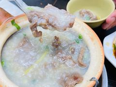 -兴记菜馆