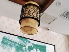 -外婆菜(江乡路店)