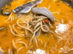 -南小蟹手工點心(三里屯店)