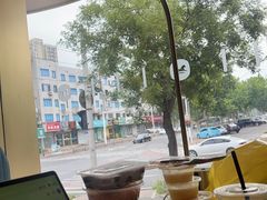 -延世韩家(人民路店)