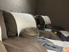 -新盈光·旗舰店(海曙苍松路店)