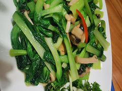 -品回味清真西北楼(宁波首店)