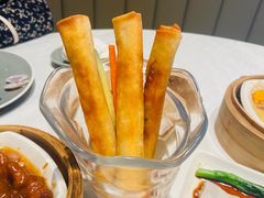 -粤盛海鲜楼(融冠乐城店)