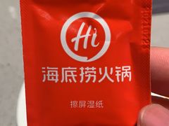 -海底捞火锅(吾悦广场店)