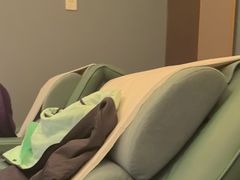 -华夏良子·足道SPA艾灸(胜利路店)