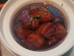 -小菜园新徽菜(无锡宜家荟聚中心店)