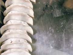 -华良切面店(航建大楼店)