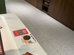 -万达广场(芜湖镜湖店)