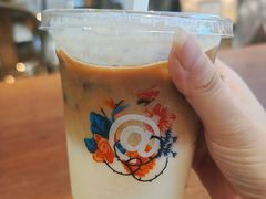 -库迪咖啡(重庆新光天地店)