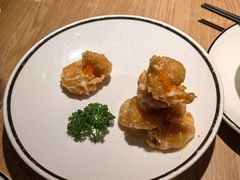 -新太二·鲜料川菜(万泰汇店)