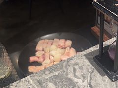 -大头椰·海南椰子鸡火锅(思明万象城店)