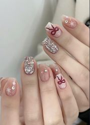-柚米·Um美甲美睫