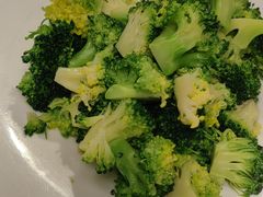 -桐爷小馆(广渠门店)