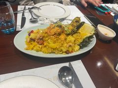 -RELLMAN莱尔曼扒房(黄埔店)