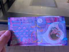 -海港城