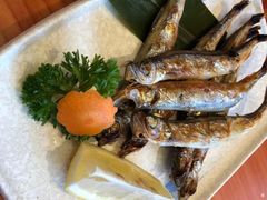 -文三酒肆自助放题(新街口友谊广场店)