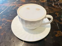 -手佳·水疗汇(嘉益店)