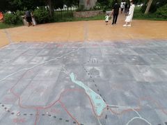 -花园口旅游区