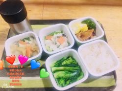 -敦南真爱月子会所(黄埔店)
