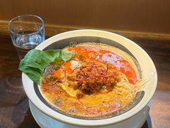 -真打拉面·日式拉面新流派(体育西横街店)