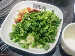 -老船舫·现做活鲜鱼馆(东郊记忆店)