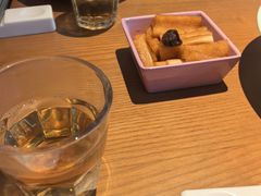 -乡里八闽·福州乡土菜(高宅店)