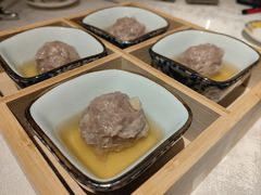-南海渔村(珠江新城店)