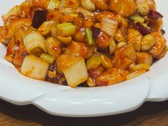 -紫光园(创始店)