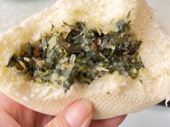 -长春观斋补堂素菜馆