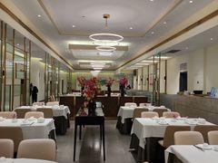 -张生记(丁香国际店)