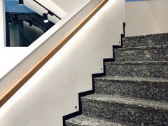 -客汀家宴·客家烟火 四季食材(集美店)