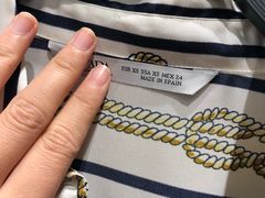 -ZARA(观前街店)