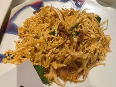 -贝勒爷·酥不腻烤鸭
